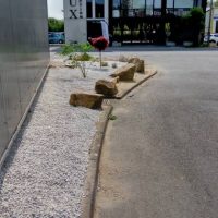 amenagement-jardin0001