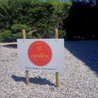 amenagement-jardin0002 amenagement-jardin0002