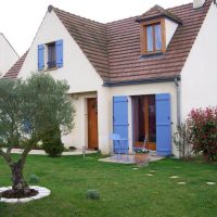 amenagement-jardin0003