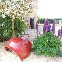 amenagement-jardin0004