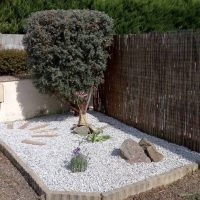 amenagement-jardin0006