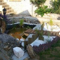 amenagement-jardin0009