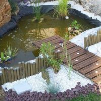 amenagement-jardin0010