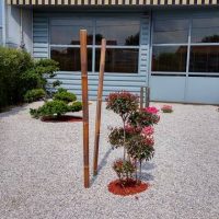 amenagement-jardin0015