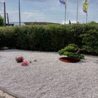 amenagement-jardin0016 amenagement-jardin0016