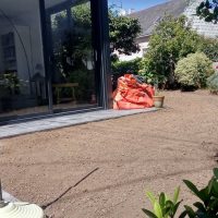 amenagement-jardin0019