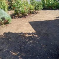 amenagement-jardin0020 amenagement-jardin0020