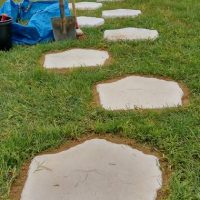 amenagement-jardin0025 amenagement-jardin0025