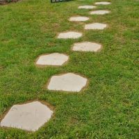 amenagement-jardin0026