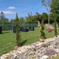 amenagement-jardin0027