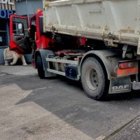 amenagement-jardin0028 amenagement-jardin0028