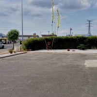 amenagement-jardin0029 amenagement-jardin0029