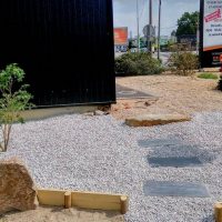 amenagement-jardin0030 amenagement-jardin0030