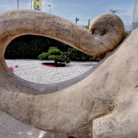 amenagement-jardin0033 amenagement-jardin0033