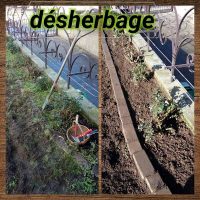 desherbage-massif desherbage-massif