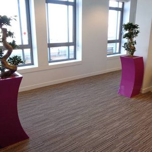 paysagiste-interieur-entreprise-0003 paysagiste-interieur-entreprise-0003