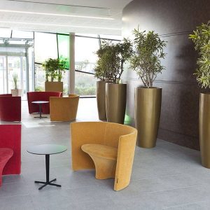 paysagiste-interieur-entreprise-0008 paysagiste-interieur-entreprise-0008