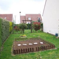 preÌparation-petit potager preÌparation-petit potager